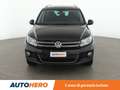 Volkswagen Tiguan 2.0 TDI Sport & Style 140CV DSG 4MOTION Nero - thumbnail 9