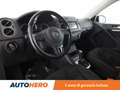 Volkswagen Tiguan 2.0 TDI Sport & Style 140CV DSG 4MOTION Nero - thumbnail 11