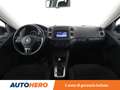Volkswagen Tiguan 2.0 TDI Sport & Style 140CV DSG 4MOTION Czarny - thumbnail 12