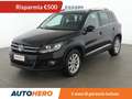 Volkswagen Tiguan 2.0 TDI Sport & Style 140CV DSG 4MOTION Nero - thumbnail 1