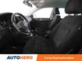 Volkswagen Tiguan 2.0 TDI Sport & Style 140CV DSG 4MOTION Nero - thumbnail 10