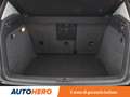 Volkswagen Tiguan 2.0 TDI Sport & Style 140CV DSG 4MOTION Nero - thumbnail 16