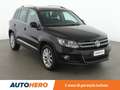 Volkswagen Tiguan 2.0 TDI Sport & Style 140CV DSG 4MOTION Nero - thumbnail 8