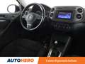 Volkswagen Tiguan 2.0 TDI Sport & Style 140CV DSG 4MOTION Nero - thumbnail 13