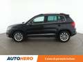 Volkswagen Tiguan 2.0 TDI Sport & Style 140CV DSG 4MOTION Nero - thumbnail 3