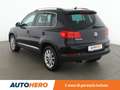 Volkswagen Tiguan 2.0 TDI Sport & Style 140CV DSG 4MOTION Nero - thumbnail 4