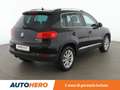 Volkswagen Tiguan 2.0 TDI Sport & Style 140CV DSG 4MOTION Nero - thumbnail 6