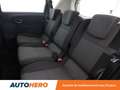 Renault Scenic 1.5 dCi Energy Life Eco2 Gris - thumbnail 14