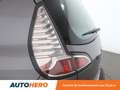 Renault Scenic 1.5 dCi Energy Life Eco2 Gris - thumbnail 31