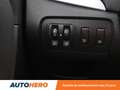 Renault Scenic 1.5 dCi Energy Life Eco2 Gris - thumbnail 27