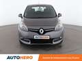 Renault Scenic 1.5 dCi Energy Life Eco2 Gris - thumbnail 9