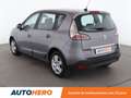 Renault Scenic 1.5 dCi Energy Life Eco2 Gris - thumbnail 4