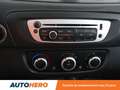 Renault Scenic 1.5 dCi Energy Life Eco2 Gris - thumbnail 23