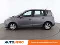 Renault Scenic 1.5 dCi Energy Life Eco2 Gris - thumbnail 3