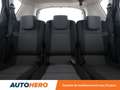 Renault Scenic 1.5 dCi Energy Life Eco2 Gris - thumbnail 15