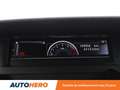 Renault Scenic 1.5 dCi Energy Life Eco2 Gris - thumbnail 20
