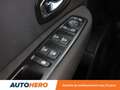 Renault Scenic 1.5 dCi Energy Life Eco2 Gris - thumbnail 28