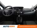 Renault Scenic 1.5 dCi Energy Life Eco2 Gris - thumbnail 12