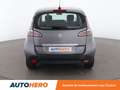 Renault Scenic 1.5 dCi Energy Life Eco2 Gris - thumbnail 5