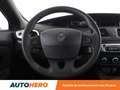 Renault Scenic 1.5 dCi Energy Life Eco2 Gris - thumbnail 19