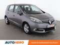 Renault Scenic 1.5 dCi Energy Life Eco2 Gris - thumbnail 8