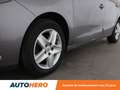 Renault Scenic 1.5 dCi Energy Life Eco2 Gris - thumbnail 30