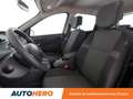 Renault Scenic 1.5 dCi Energy Life Eco2 Gris - thumbnail 10