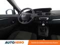 Renault Scenic 1.5 dCi Energy Life Eco2 Gris - thumbnail 13