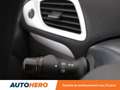 Renault Scenic 1.5 dCi Energy Life Eco2 Gris - thumbnail 26