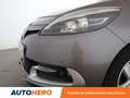 Renault Scenic 1.5 dCi Energy Life Eco2 Gris - thumbnail 29