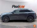Audi Q8 55 TFSI 250kW (340CV) quattro tiptronic Gris - thumbnail 7