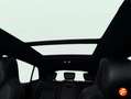 Audi Q8 55 TFSI 250kW (340CV) quattro tiptronic Gris - thumbnail 24