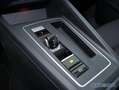 Volkswagen Golf 8 Active 1.5 eTSI DSG Navi Kamera LED ACC Wit - thumbnail 9