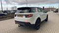 Land Rover Discovery Sport 2.2 TD4 4WD SE "wordt verwacht" Wit - thumbnail 3