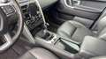 Land Rover Discovery Sport 2.2 TD4 4WD SE "wordt verwacht" Wit - thumbnail 10