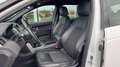 Land Rover Discovery Sport 2.2 TD4 4WD SE "wordt verwacht" Wit - thumbnail 7