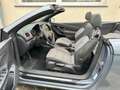 Volkswagen Eos 1.4 TSI Hagelschaden HU 09/27 Grau - thumbnail 16