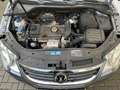 Volkswagen Eos 1.4 TSI Hagelschaden HU 09/27 Grau - thumbnail 21