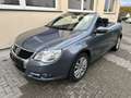 Volkswagen Eos 1.4 TSI Hagelschaden HU 09/27 Grau - thumbnail 3