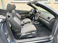 Volkswagen Eos 1.4 TSI Hagelschaden HU 09/27 Grau - thumbnail 12