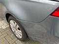 Volkswagen Eos 1.4 TSI Hagelschaden HU 09/27 Grau - thumbnail 11