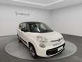 Fiat 500L 500L Living 0.9 Natural Power Lounge 80cv E6 METAN Blanc - thumbnail 3