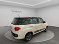 Fiat 500L 500L Living 0.9 Natural Power Lounge 80cv E6 METAN Blanc - thumbnail 4