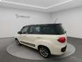 Fiat 500L 500L Living 0.9 Natural Power Lounge 80cv E6 METAN Blanc - thumbnail 5