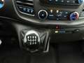Ford Transit Custom 2.0 320 L1 Trend Kamera+Tempomat Blanc - thumbnail 23