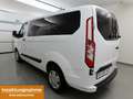 Ford Transit Custom 2.0 320 L1 Trend Kamera+Tempomat Bianco - thumbnail 3