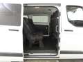 Ford Transit Custom 2.0 320 L1 Trend Kamera+Tempomat Bianco - thumbnail 13