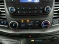 Ford Transit Custom 2.0 320 L1 Trend Kamera+Tempomat Bianco - thumbnail 22