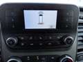 Ford Transit Custom 2.0 320 L1 Trend Kamera+Tempomat Bianco - thumbnail 21