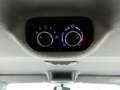 Ford Transit Custom 2.0 320 L1 Trend Kamera+Tempomat Bianco - thumbnail 29